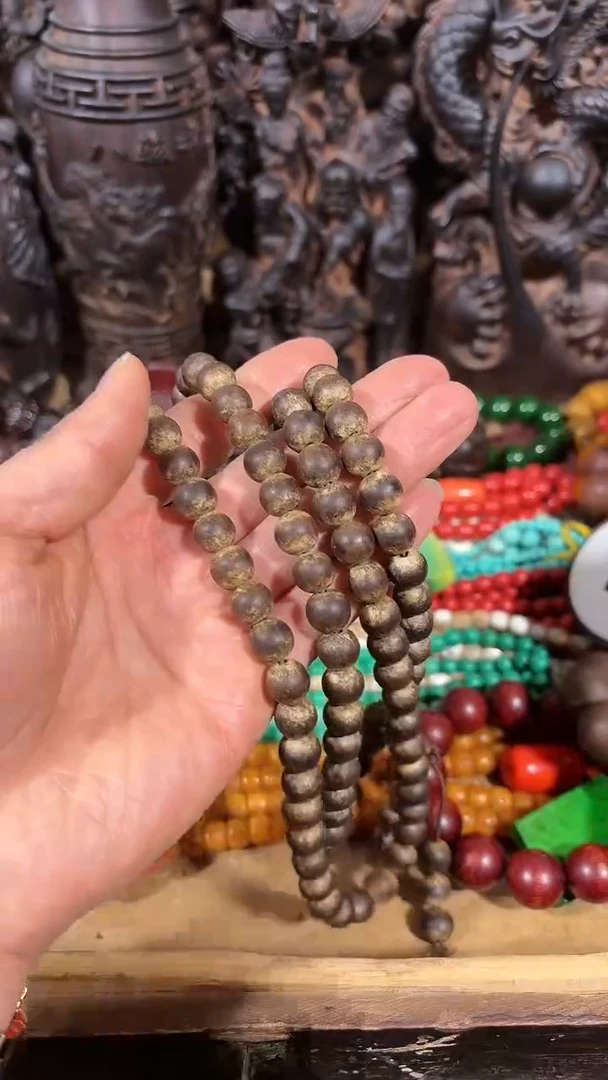 【闪购商品】织绣如图所示闪购链接