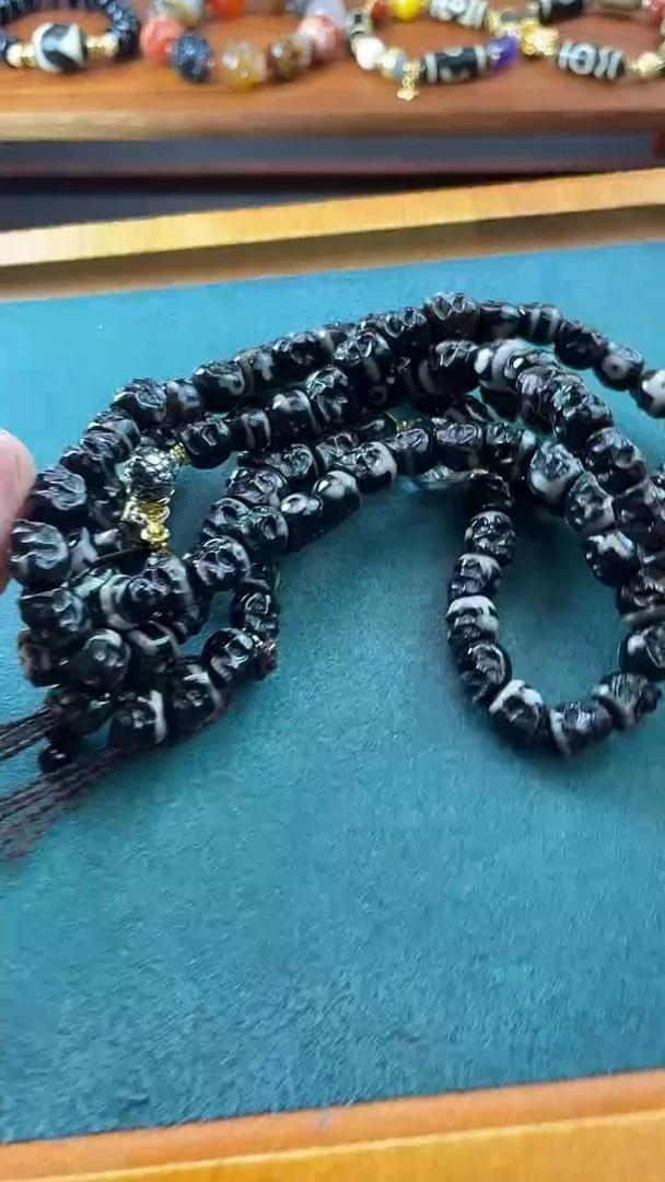 未镶嵌1玛瑙/玉髓