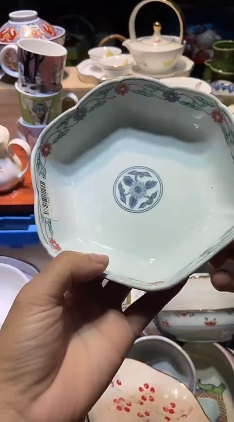 瓷片1111111111111@@1