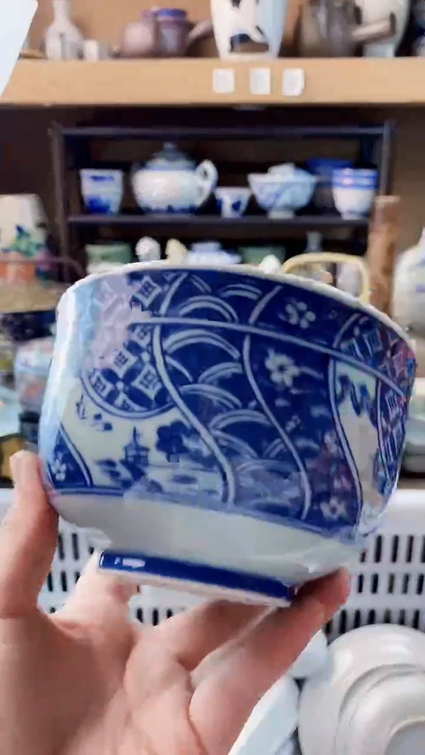 瓷片大****?xxxxxxxxxxxxxx28