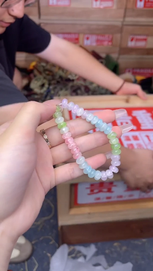 手串手串手串手串