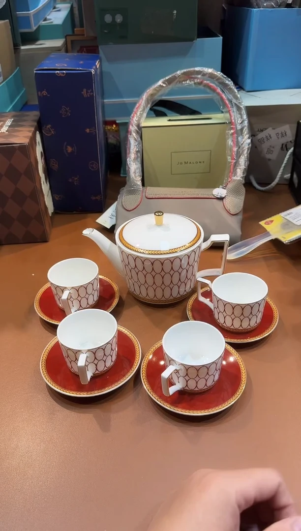 瓷片K045高端品质，京东包邮