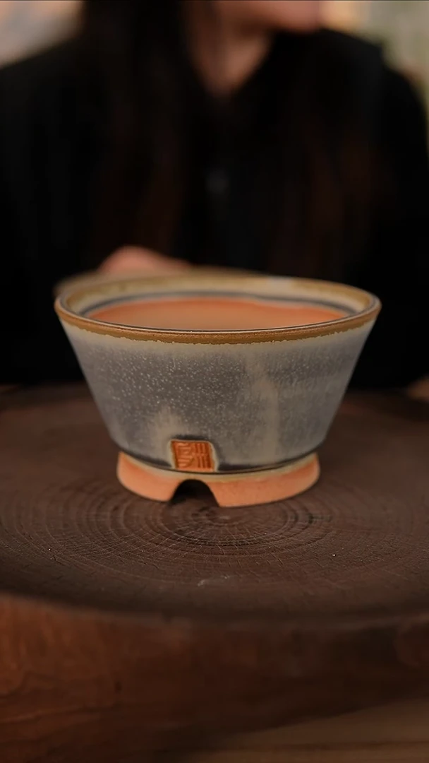 【闪购商品】陶瓷2-10-124默认有瑕口12