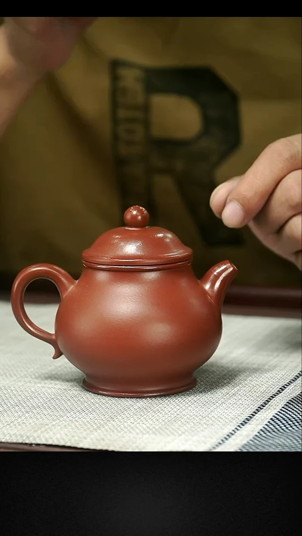 紫砂紫砂紫砂 紫砂61
