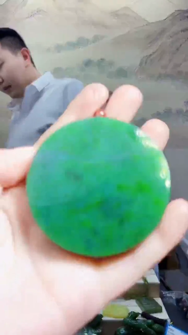 未镶嵌和田玉珠宝奇石1