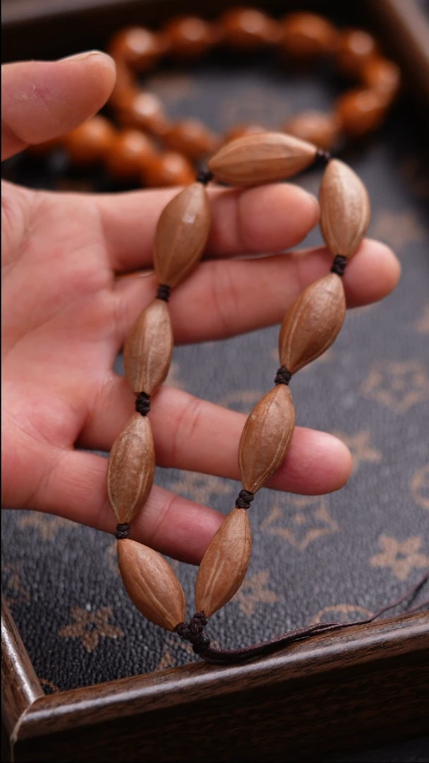 手串/手链橄榄核111