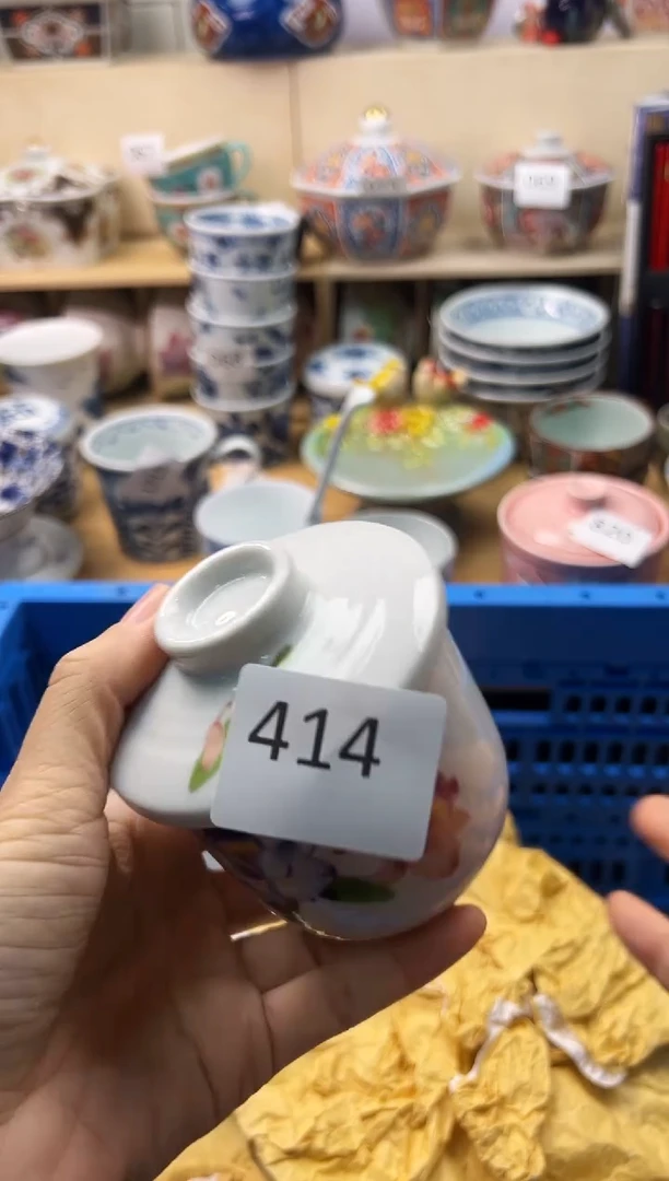 瓷片平*你好你好你好你好你好