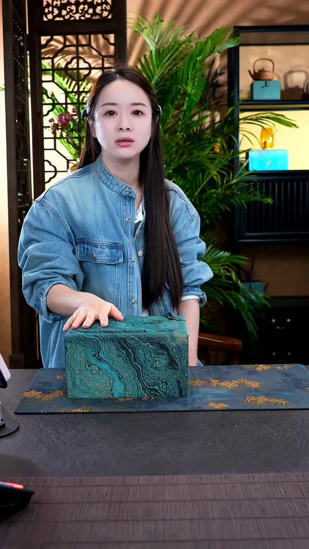 【闪购商品】紫砂茶壶26紫砂壶惊喜