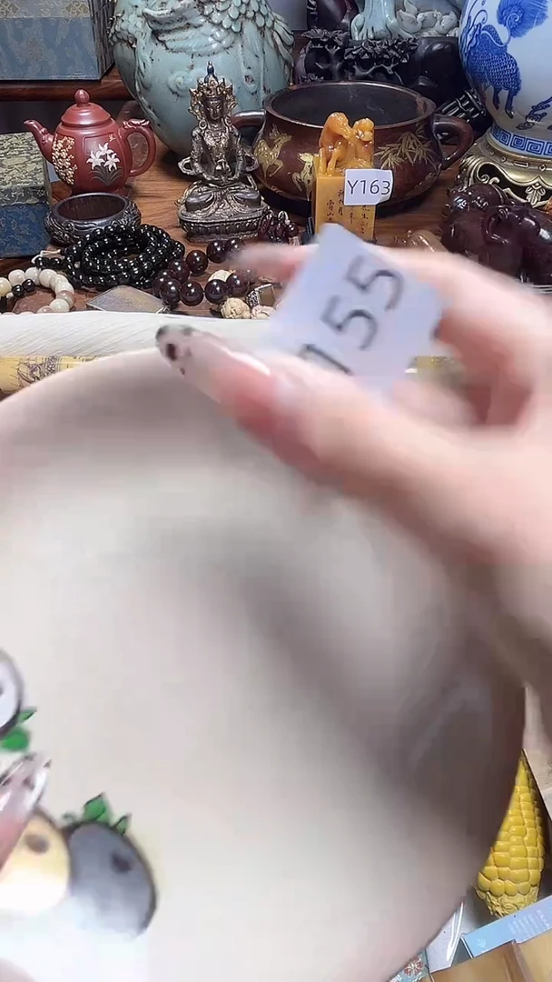 1哈**斯瓷器瓷器瓷器瓷器
