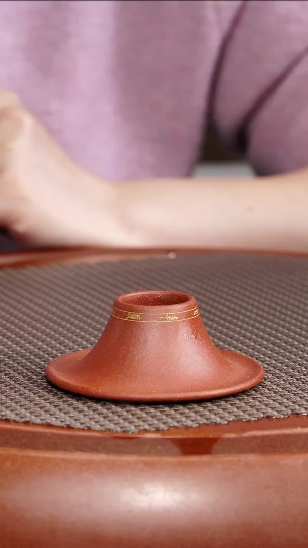 茶壶紫砂【F017】 宜兴紫砂