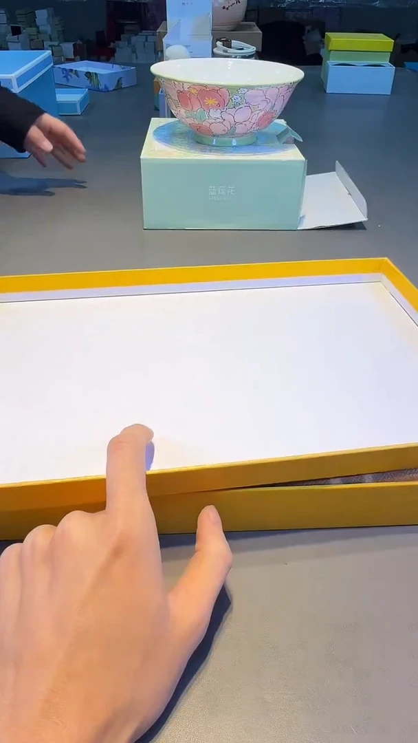 F3 小新全球仓小新全球仓小新全球仓