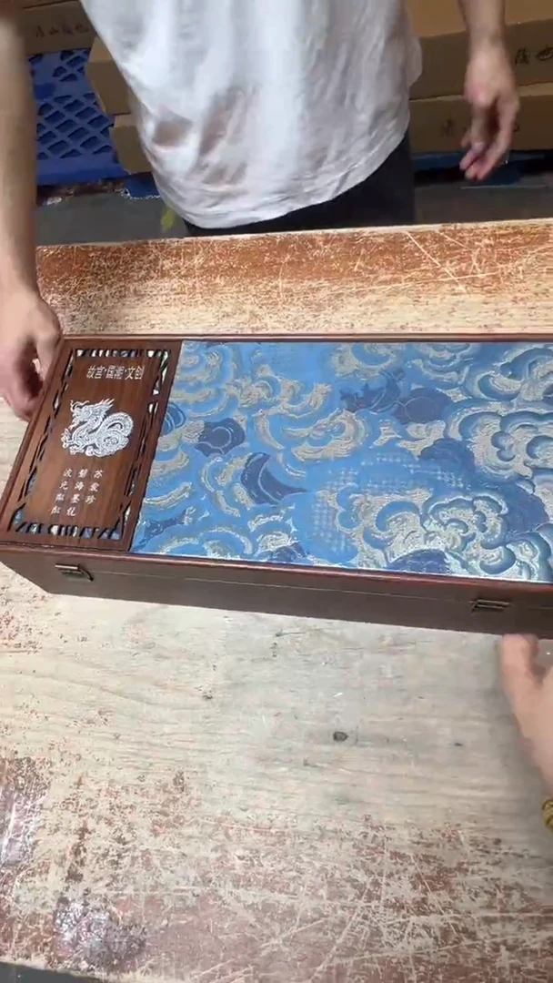 其他精品茶具@@@@@@@@@@