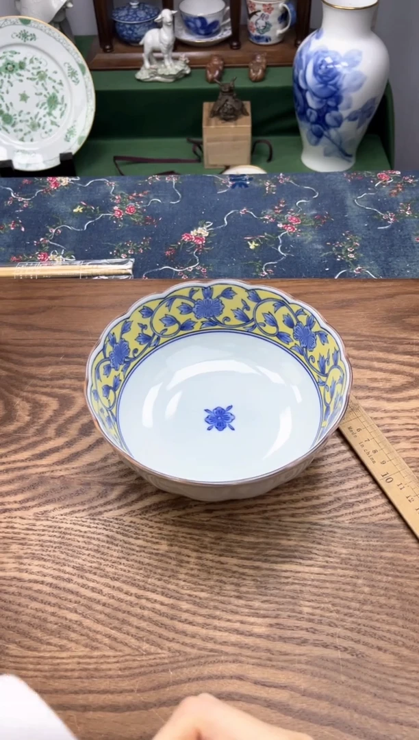 瓷片东*       G287