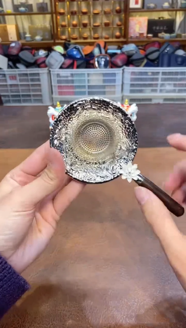 【闪购商品】其他现货现发---在山茶器福利福利