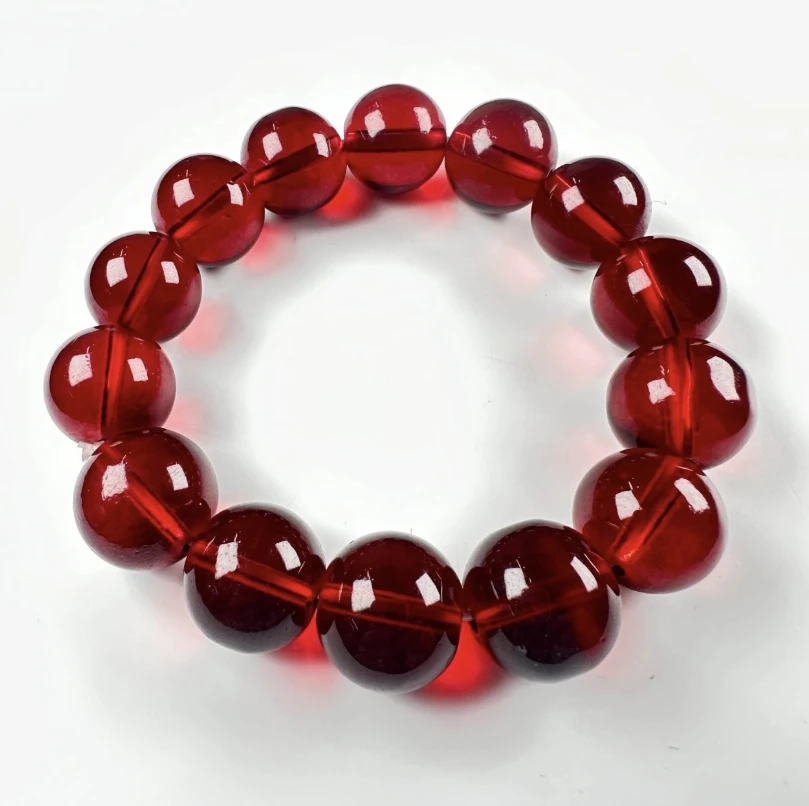 【国恩珠宝】UY614 -精美DIY配饰-多样性发其一