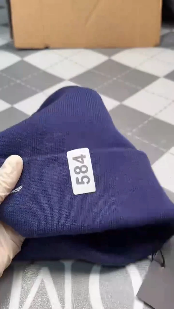 瓷片陶瓷如图所示周边