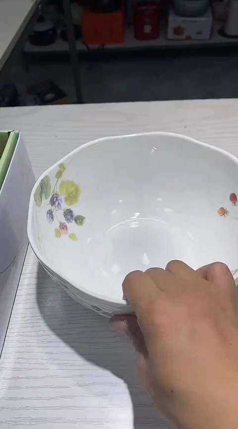 瓷片111111111111111@@1