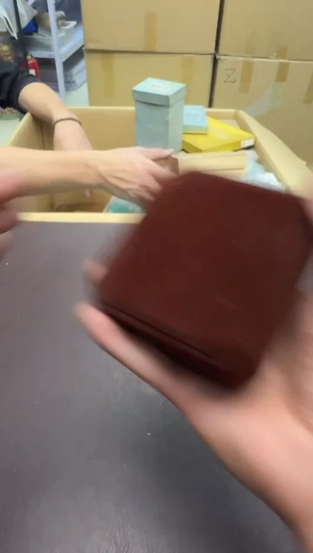 手工艺品钧瓷K****r368