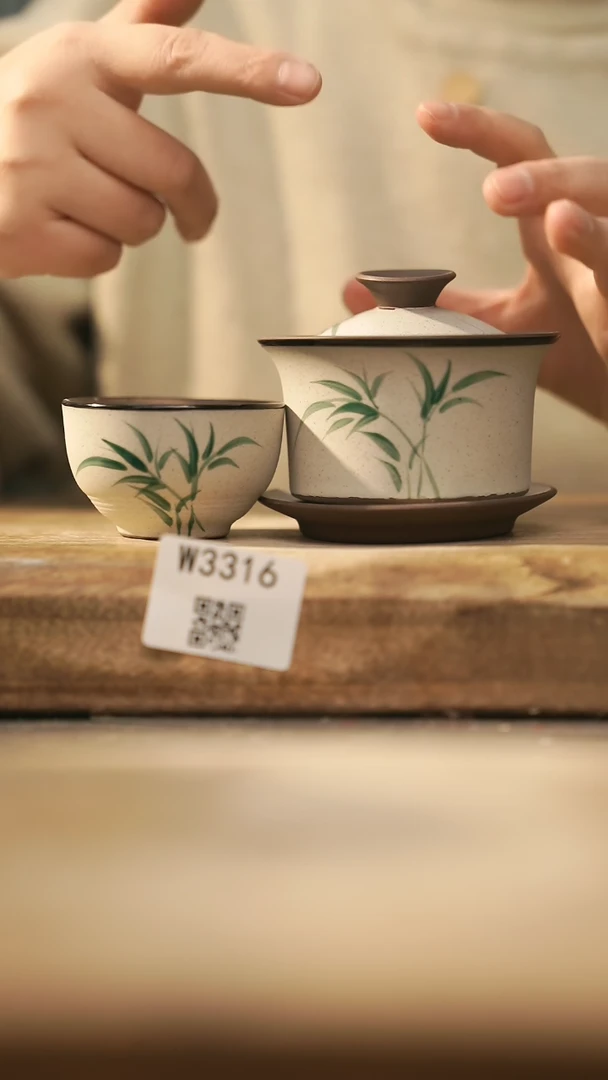 【闪购商品】【经典福利】/ 杯子@@W3316