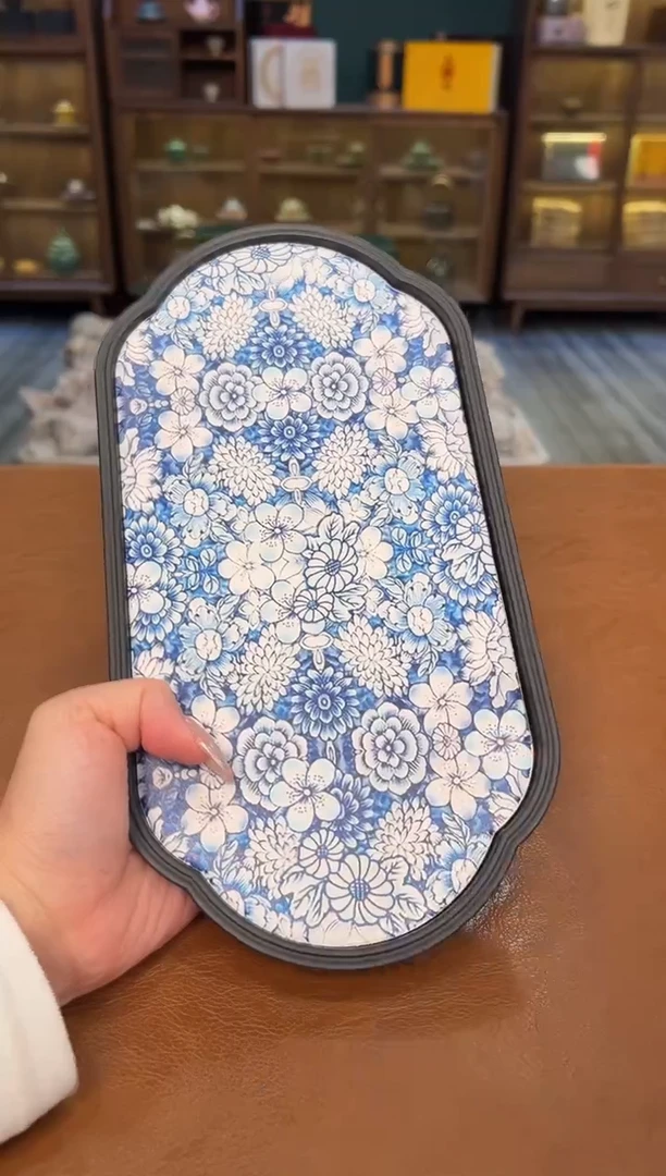 【闪购商品】熹物茶空间清仓福利品111111