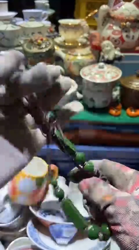 【闪购商品】瓷片1111111111111111