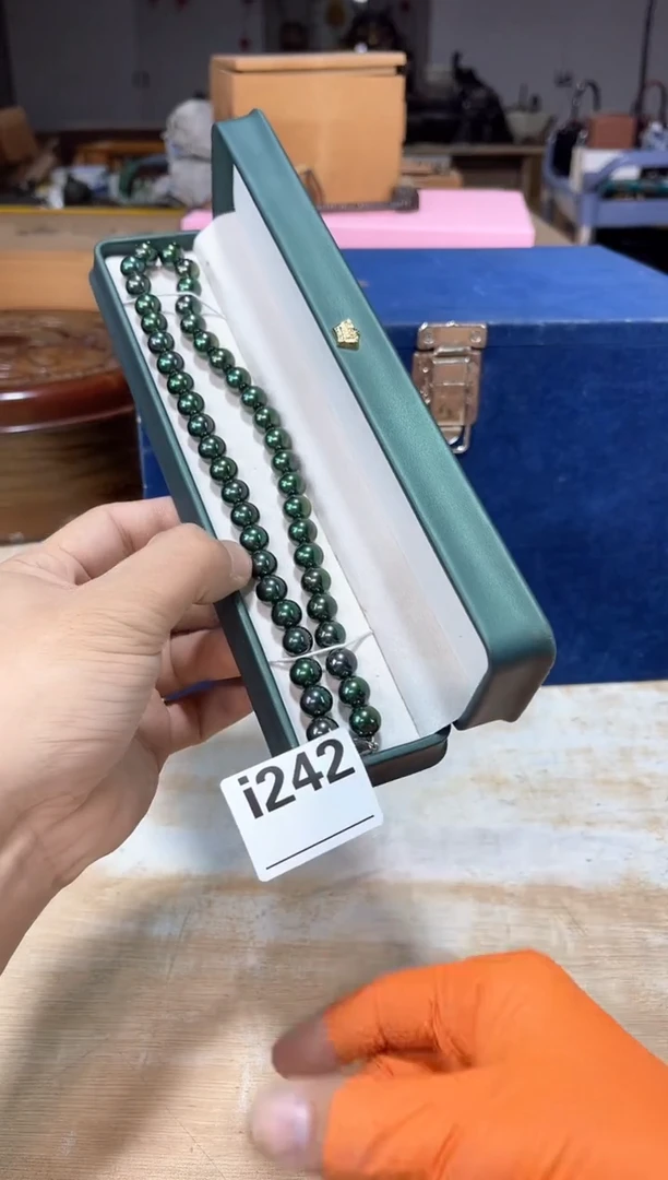 瓷片直播定闪专用链接