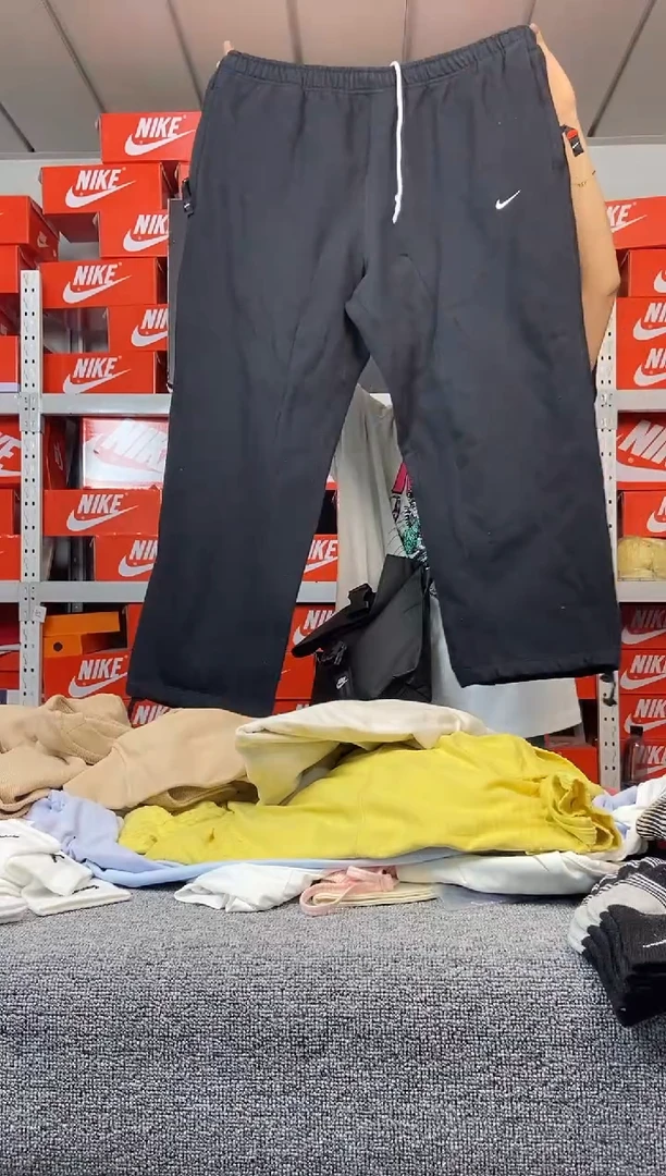 749编码 瑕疵直播间过款 尺码185XXL