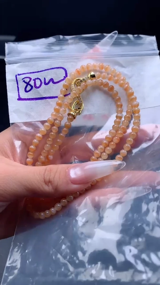 未镶嵌定制翡翠46