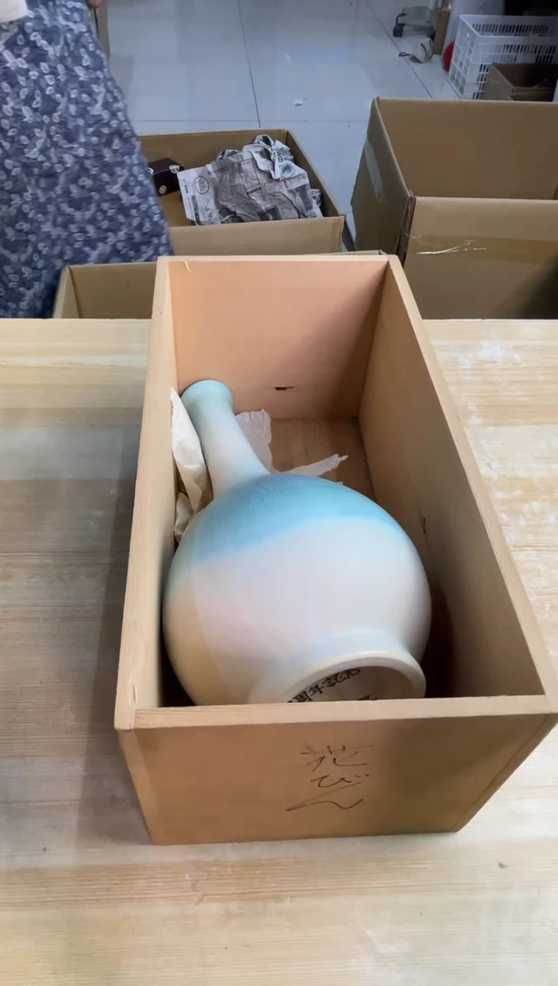 海默认微瑕，no退no换，介意勿拍