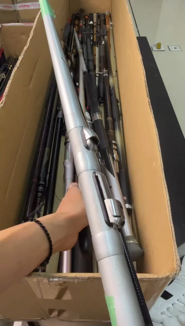 一**龟  孤品微瑕  以直播间为准