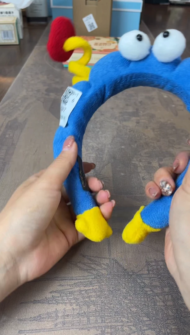 瓷片别算了真划算@@XQ97