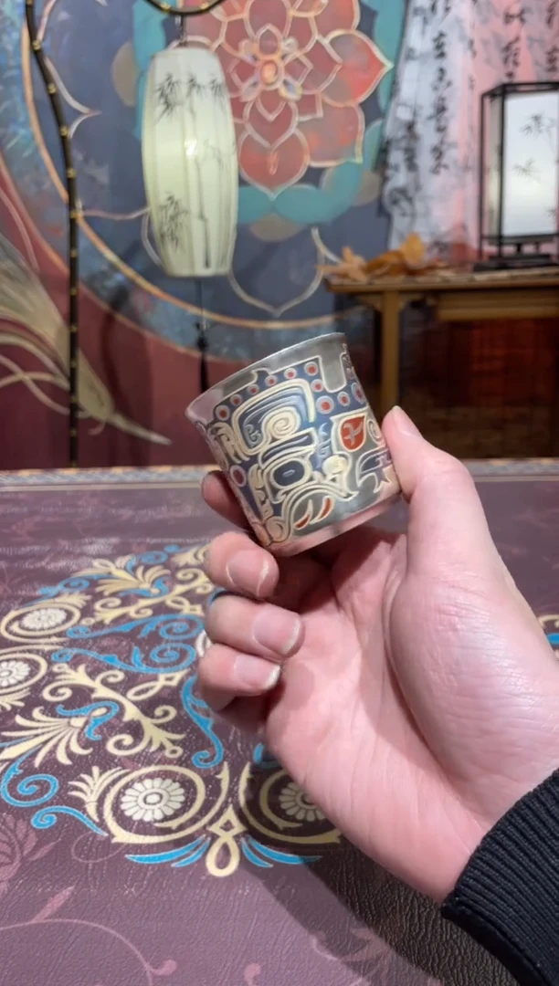 【闪购商品】抖音直播闪购商品@@b3936