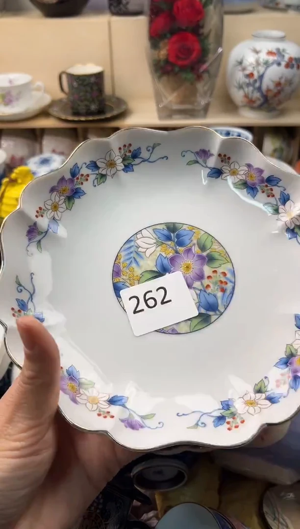 瓷片m**?你好你好你好你好你好你好你好