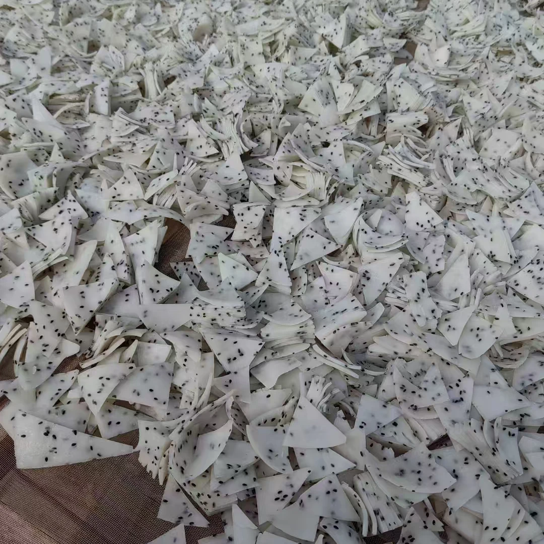 安徽庐江特色小吃米面拐（面角）