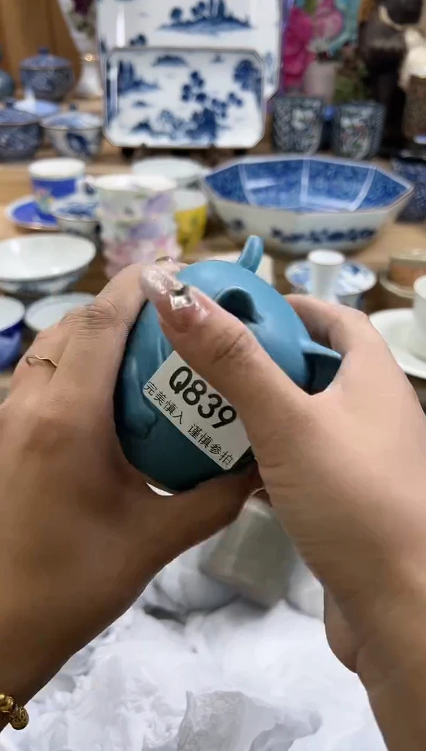 【闪购商品】瓷片839qqqqqqqqqqqq