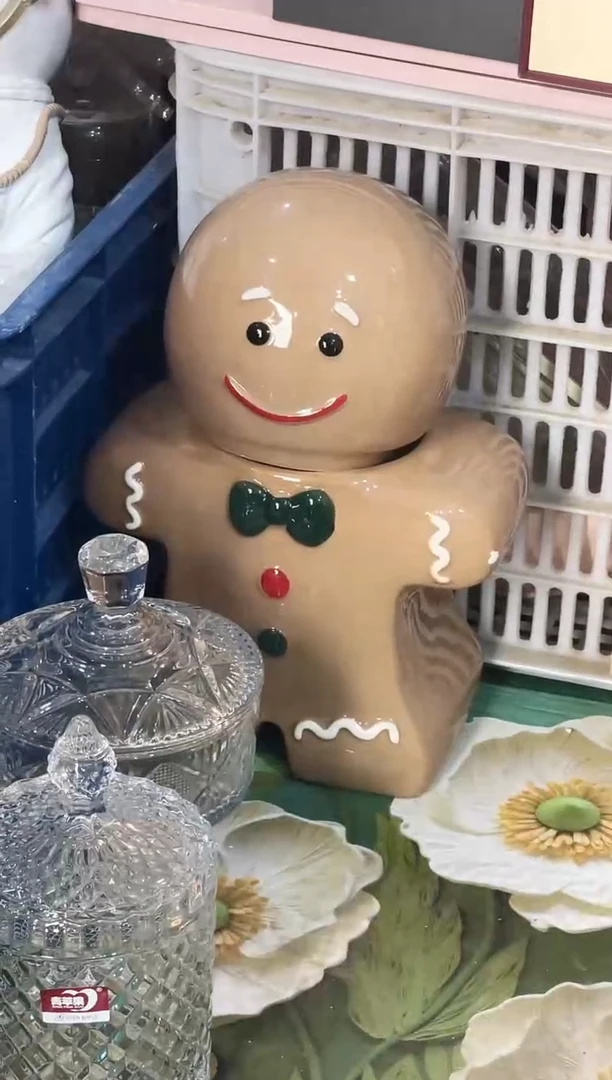 瓷片开播福利款，优先发货