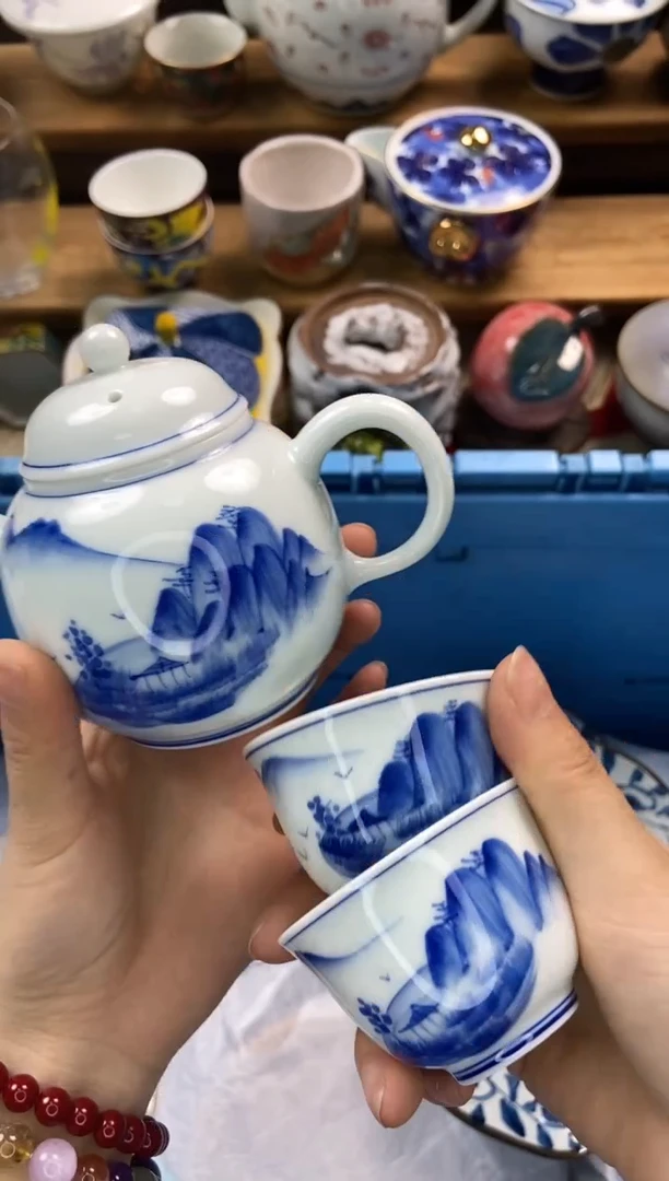 瓷片闪购脚本-1746815543000