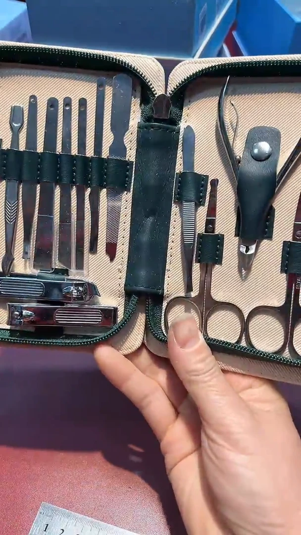 【闪购商品】瓷片111111111111111