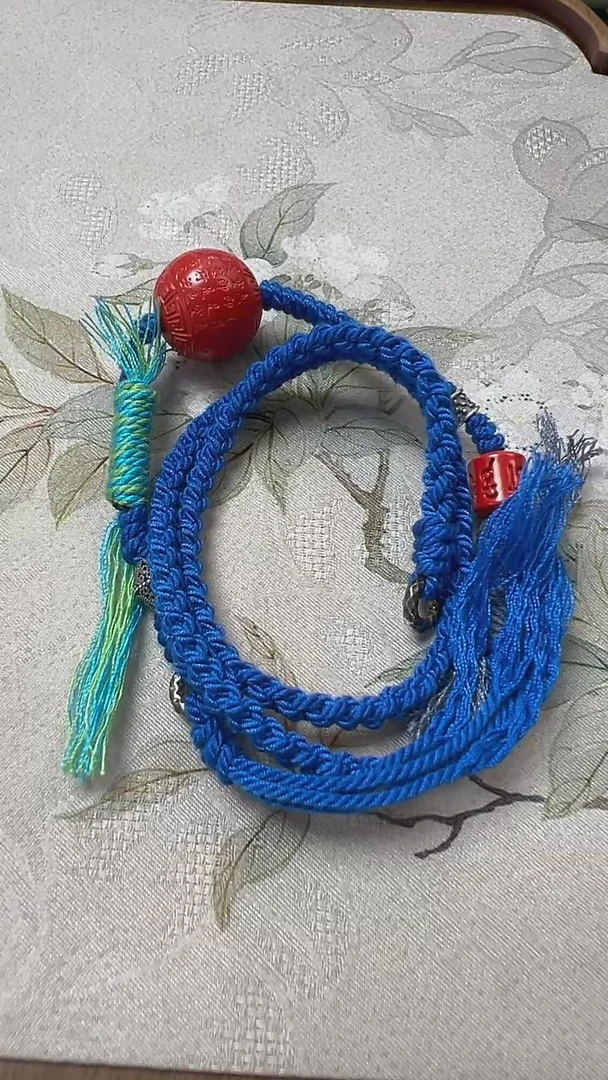 小****m项链6666666