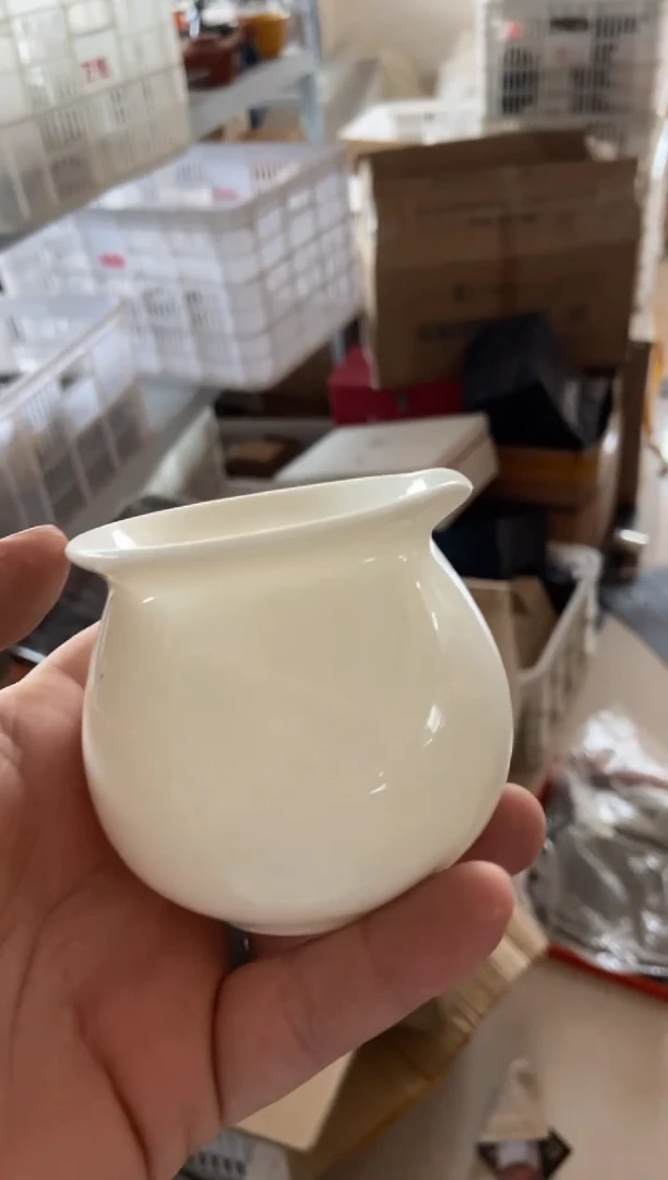 杯无运费险有瑕疵的有点脏介意勿拍