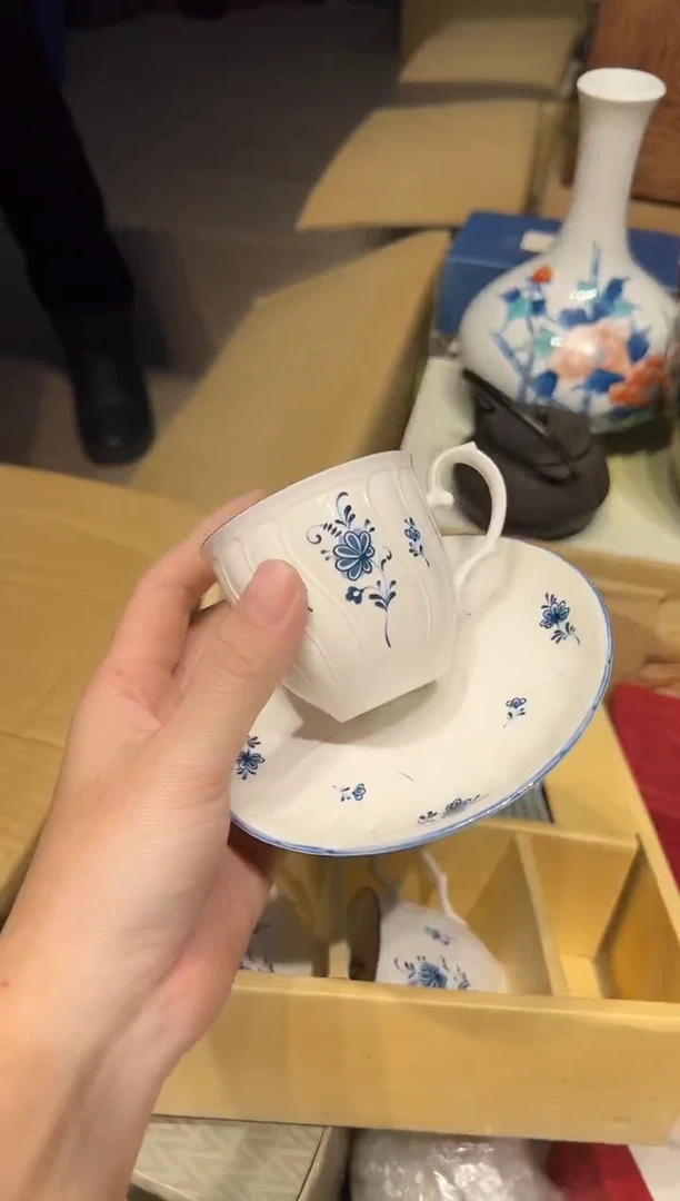 阿艳严选日瓷器0102好好好好好好