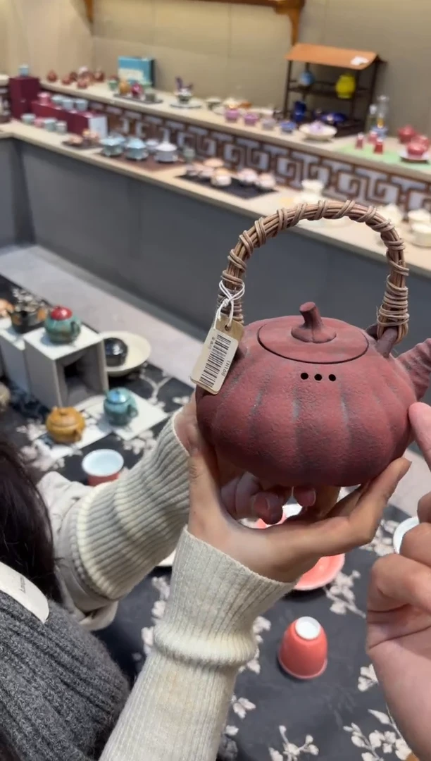 瓷片          @@TH168