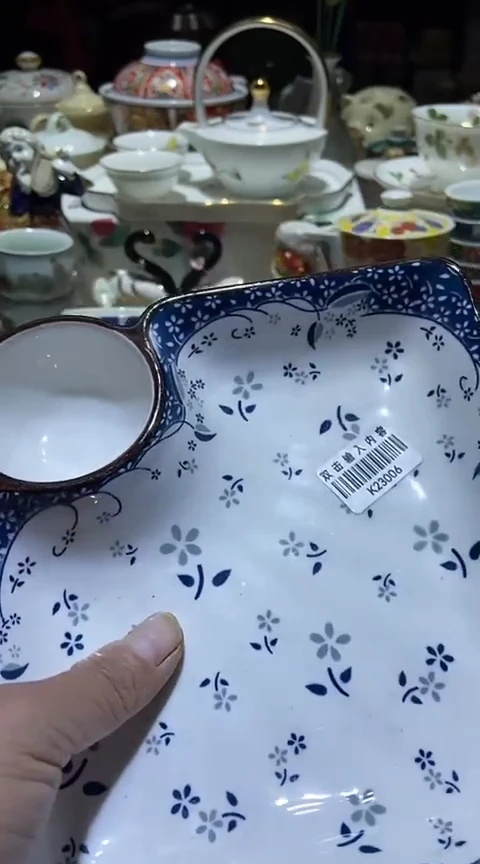 瓷片111111111111@@1