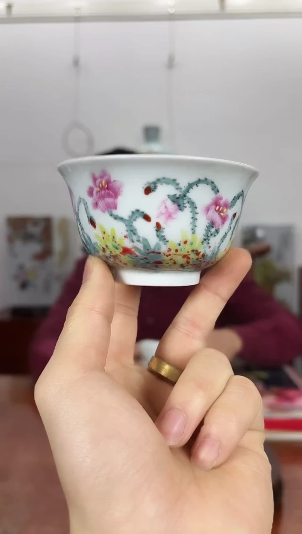 【闪购商品】吼吼吼吼吼吼吼吼吼吼吼吼吼吼吼