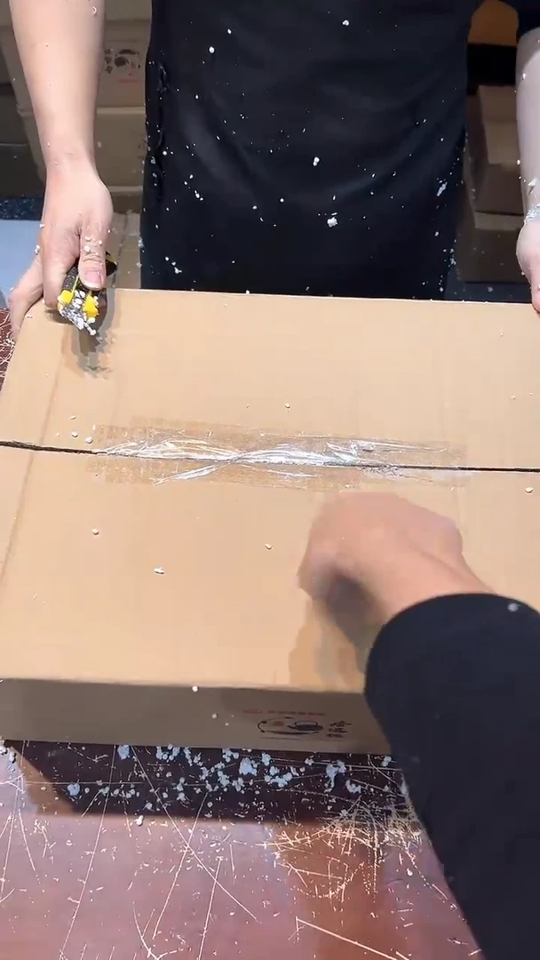清货搏赢甄选陶瓷茶具链接