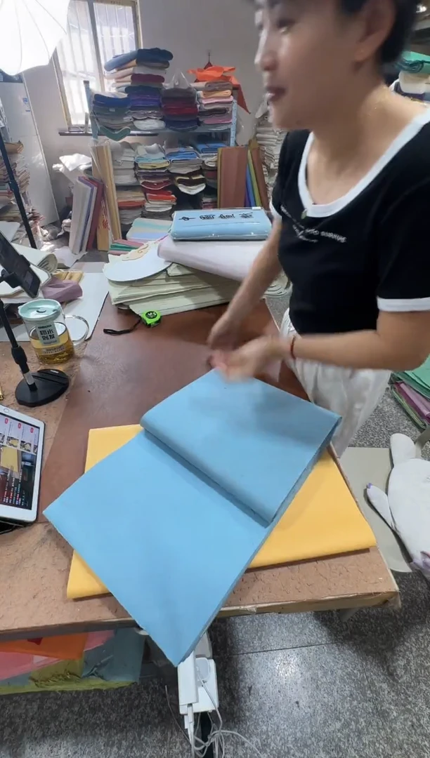 32*180褚皮灰蓝色光板25张
