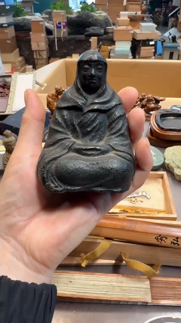 老板好 一单一付 感谢支持