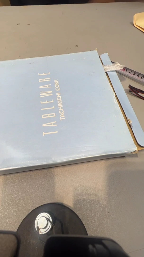 手工艺品琉璃心**晨99999999999999999999999999