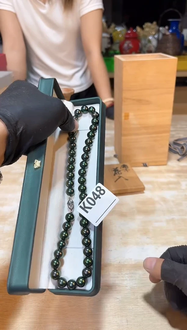 直播定闪哈哈哈哈直播定闪专用链接