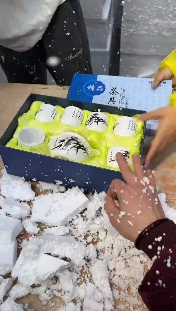 【闪购商品】其他@@@@@@@@@@@@@@@